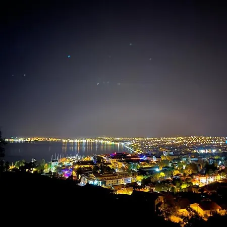 빌라 More 1