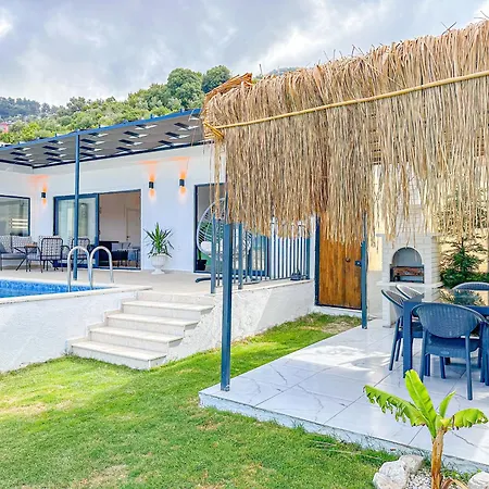 빌라 More 1