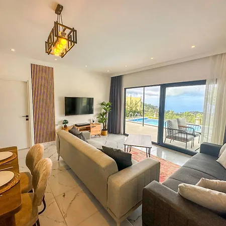 More 1 빌라